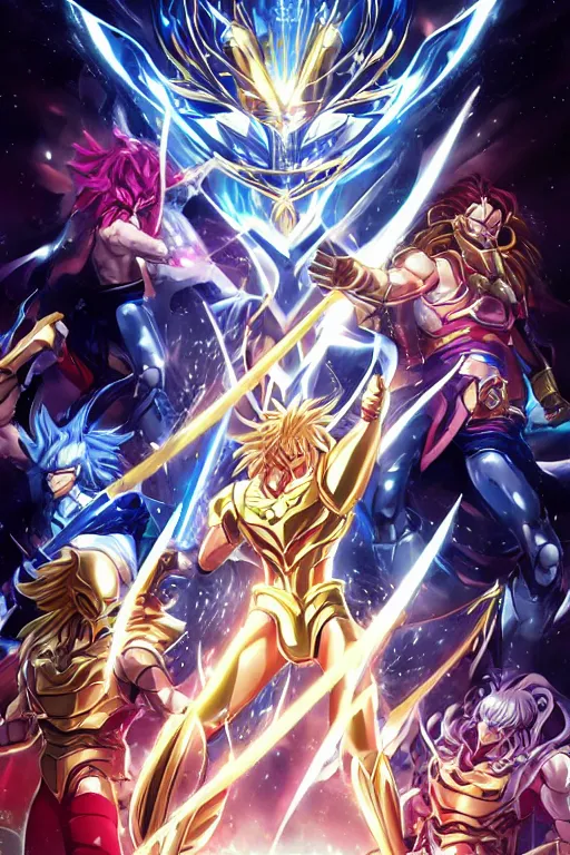 Image similar to 2 0 2 2 knights of the zodiac saint seiya battle for sanctuary hero suit armor comics mask minimalist verytoon nautiljon animes toei animation namco bandai, art by artgerm and greg rutkowski and magali villeneuve