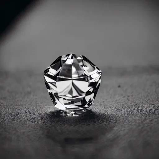 Prompt: crystal clear photography, 3 2 mm, movie still, ultrafine details, diamond cut, 8 k