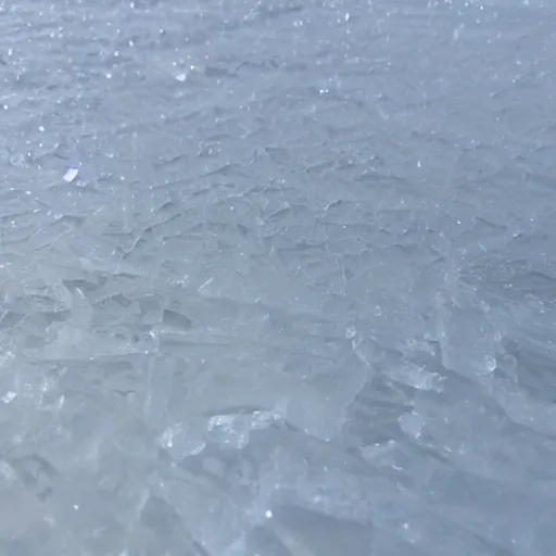 Image similar to clear sheet of ice