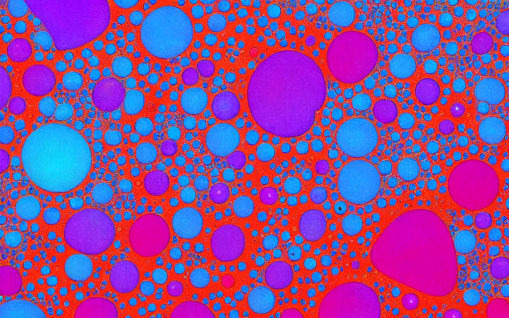 Prompt: fractal gems, fractal crystals. retro minimalist art by jean giraud.