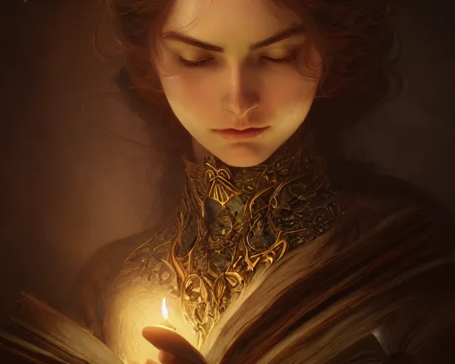 Prompt: photography of carl gustav carus, deep focus, d & d, fantasy, intricate, elegant, highly detailed, digital painting, artstation, concept art, matte, sharp focus, illustration, hearthstone, art by artgerm and greg rutkowski and alphonse mucha