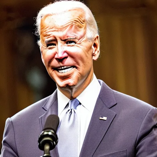 Image similar to joe biden beard