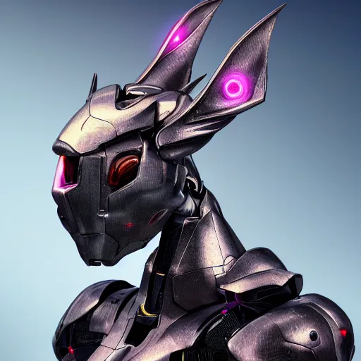 Prompt: a highly detailed close-up bust, of an awe-inspiring beautiful cute humanoid anthropomorphic robotic mecha female dragon, with smooth and streamlined armor, standing and posing elegantly in front of the camera, well detailed head with LED eyes, sharp design, two arms, digital art, artstation, DeviantArt, professional, octane render, sunset lighting