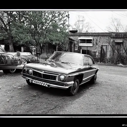 Image similar to different ( ( ( variant ) ) ) remove the car c 2 1 9 6 9.