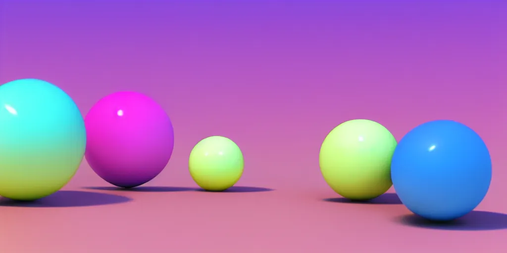 Image similar to A 3d render of pastel colored liquid spheres and lines stick together in a abstract shape. Geometric shaped. render, low angle camera, detailed shading, vray octane, redshift. ray tracing. volumetric lighting. micro details, Hyper detailed, 8K3d, Trending on Artstation. rendered in cinema4d, Hyper realism.