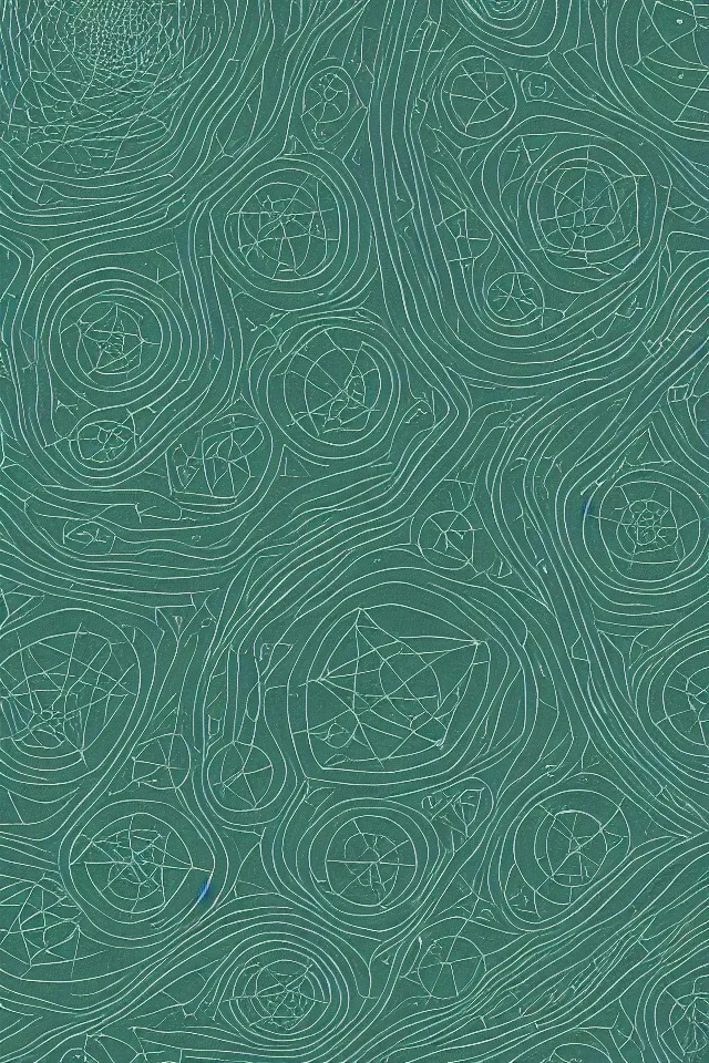 Image similar to the stars trace out eldritch geometry in the sky, lovecraft, house of horrors, call of cthulu, 4 k, phone wallpaper