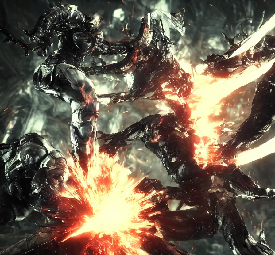 Metal Gear Rising: Revengeance Wallpaper Engine  Metal gear rising, Metal  gear solid, Metal gear