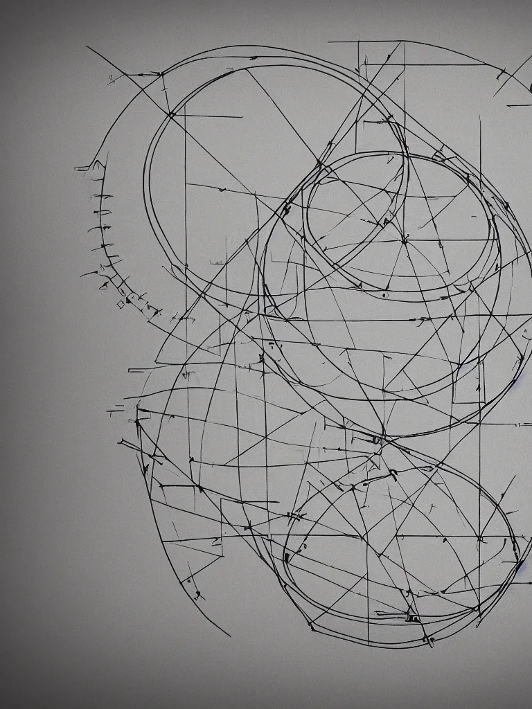 Image similar to simple schematic of the tool that saved humanity, centered in a frame