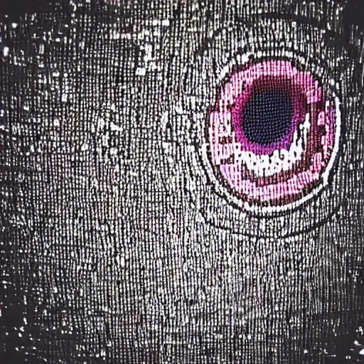 Image similar to typical instagram photo, very detailed, 8k