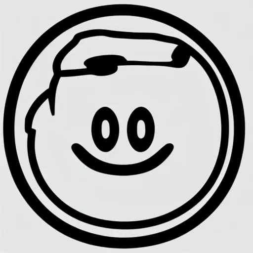 Image similar to poop emoji
