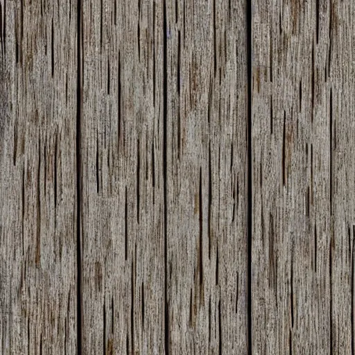 Image similar to a hand painted stylized wood texture