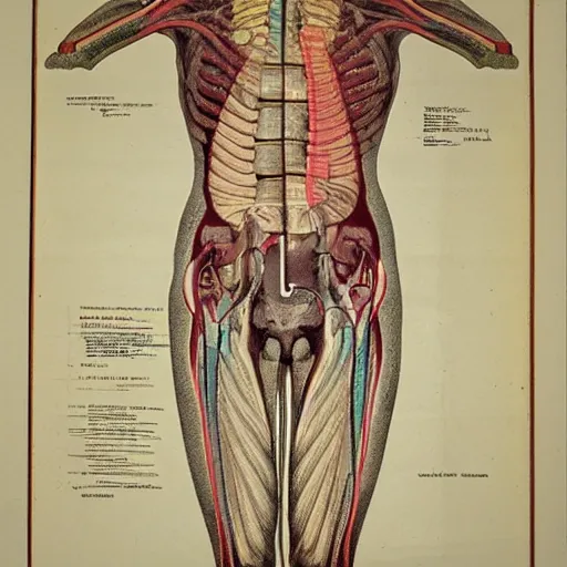 Image similar to medical image