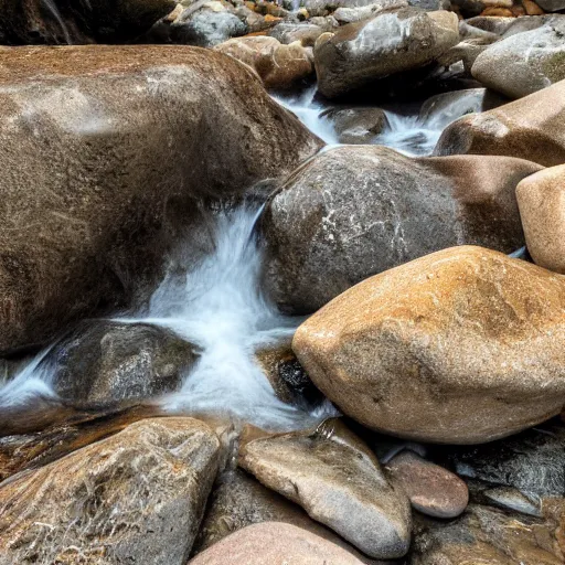 Image similar to wet rocks, wet rocks, wet rocks