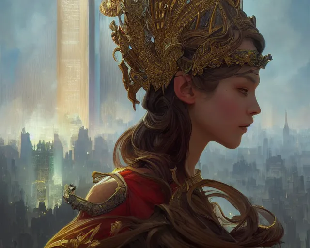 Image similar to photography of 9 / 1 1, fantasy, intricate, elegant, highly detailed, digital painting, artstation, concept art, matte, sharp focus, illustration, hearthstone, art by artgerm and greg rutkowski and alphonse mucha