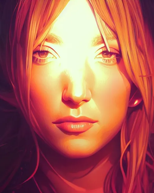 Prompt: highly detailed portrait of britney spears, stephen bliss, unreal engine, greg rutkowski, loish, rhads, beeple, makoto shinkai and lois van baarle, ilya kuvshinov, rossdraws, tom bagshaw, alphonse mucha, global illumination, god rays, detailed and intricate environment