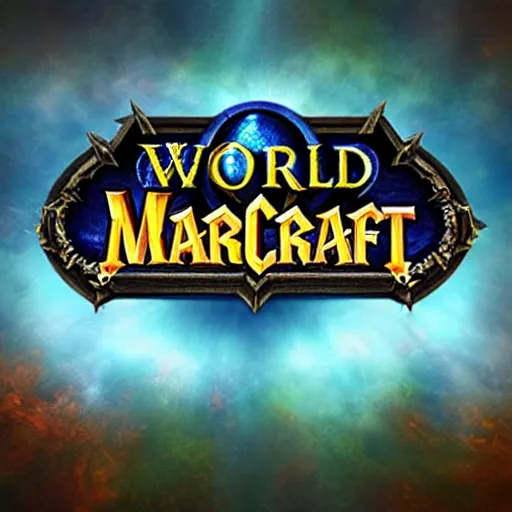 Image similar to world of warcraft portal to another world