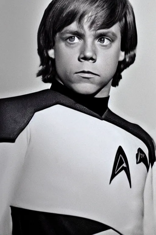 Mark hamill young hi-res stock photography and images - Alamy