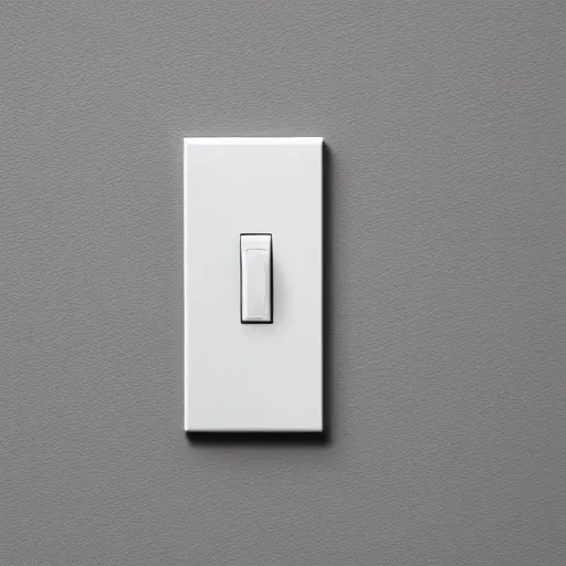 Image similar to light switch