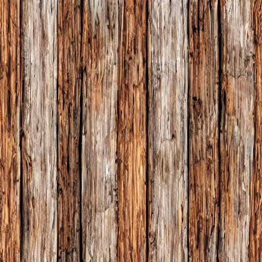 Image similar to wood texture, award winning photo, vintage, gritty, upscaled, HD 8k, seamless, fine detail, ultra-realistic