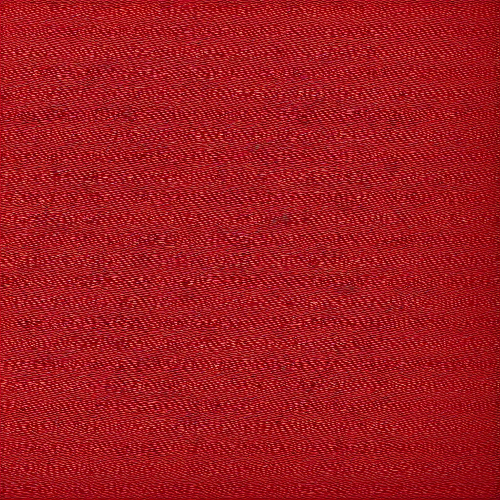 Prompt: paint stroke texture, red, 4k