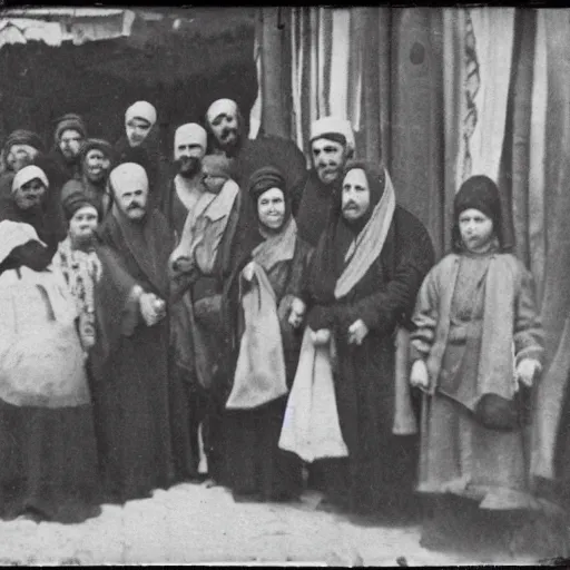 Image similar to turkish jews historical photos