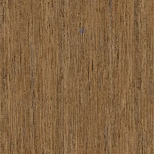 Image similar to wood oak texture