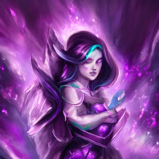 Image similar to purple essence artwork painters tease rarity, void chrome glacial purple crystalligown artwork teased, rag essence dorm watercolor image tease glacial, iwd glacial whispers banner teased cabbage reflections painting, void promos colo purple floral paintings teased rarity