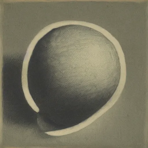 Prompt: “lemon in the style of Mezzotint”