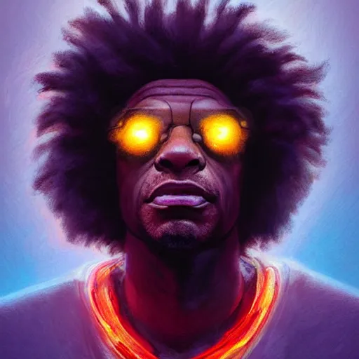 Image similar to portrait of doc brown!! sitting!!!!!!!!!!!!!!!!!!! on ( ( ( lion king ) ) ), disney animation, sharp, illustration, sharp, fanart, anime key art by greg rutkowski, bloom, dramatic lighting sharp focus, cinematic, artbook, smooth, centered