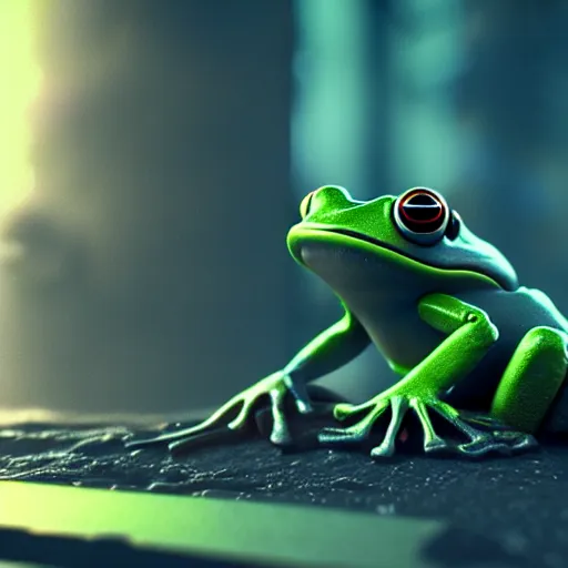 3,297 Mini Frogs Stock Photos, High-Res Pictures, and Images - Getty Images