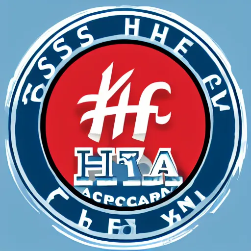 Image similar to houston company logo