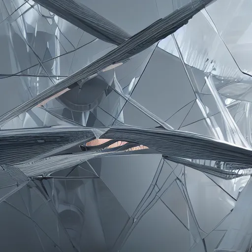 Prompt: sci-fi wall structure on the coronation of napoleon painting and digital billboard in the middle, unreal engine 5, keyshot, octane, artstation trending, ultra high detail, ultra realistic, cinematic, 8k, 16k, in style of zaha hadid, in style of nanospace artstation, in style of photogrammetry cloud, in plastic, dark, tilt shift,