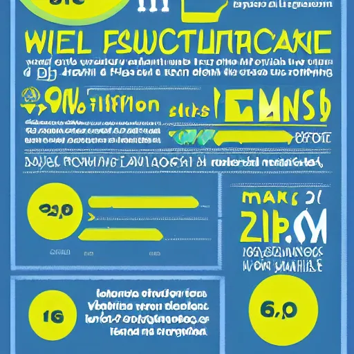 Image similar to infographic