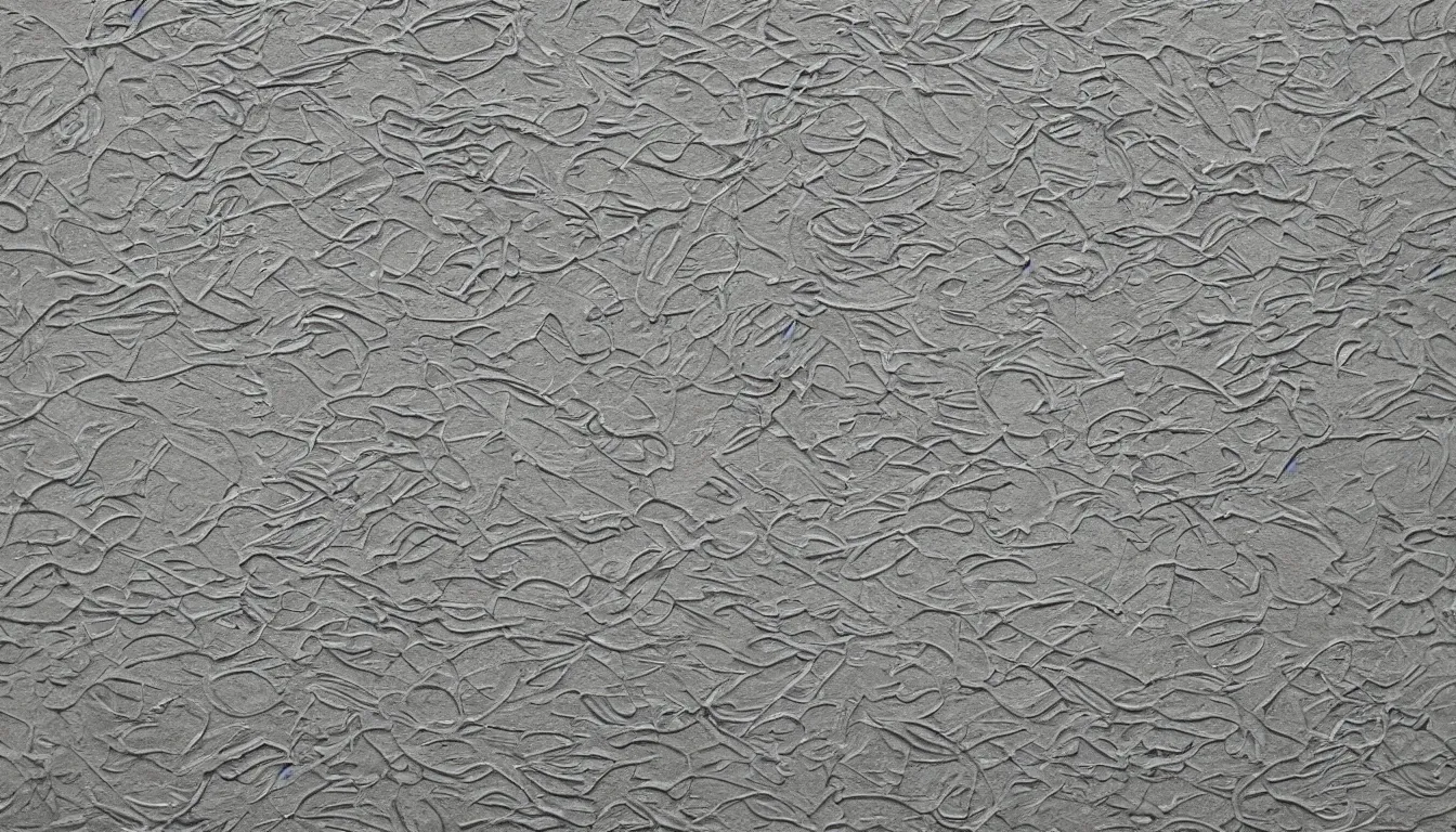 Wall Plaster Textures for 3D Artists - Poliigon