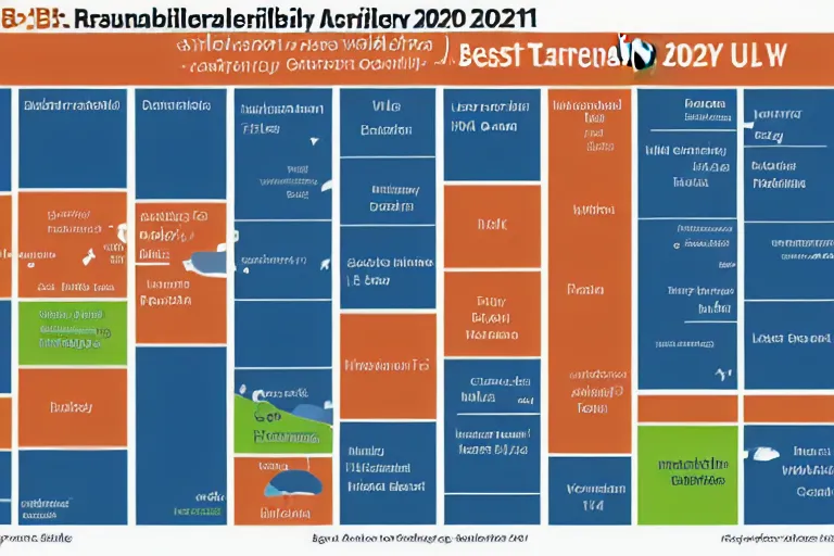 Prompt: best vulnerabilities of 2021