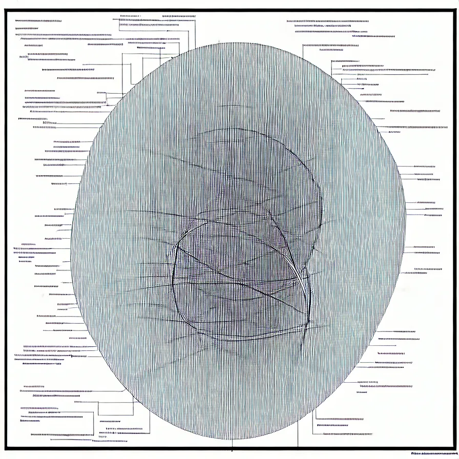 Prompt: “schema of the inner workings of an atom and electron”