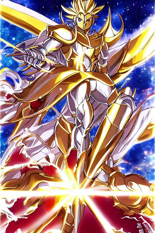 Image similar to 2 0 2 2 knights of the zodiac saint seiya battle for sanctuary hero suit armor manga mask minimalist, masami kurumada, shiori teshirogi, megumu okada, toru furuya, tatsuya hamazaki shigeyasu yamauchi