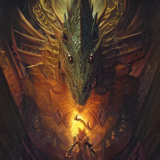 Prompt: a dragon in a large reinforced cage, magic the gathering art, d & d, fantasy, intricate, cinematic lighting, highly detailed, digital painting, artstation, concept art, smooth, sharp focus, illustration, art by artgerm and greg rutkowski and alphonse mucha