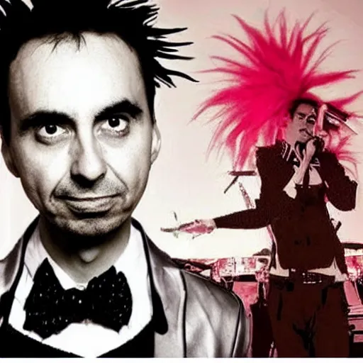 Image similar to “ jimmy urine ”