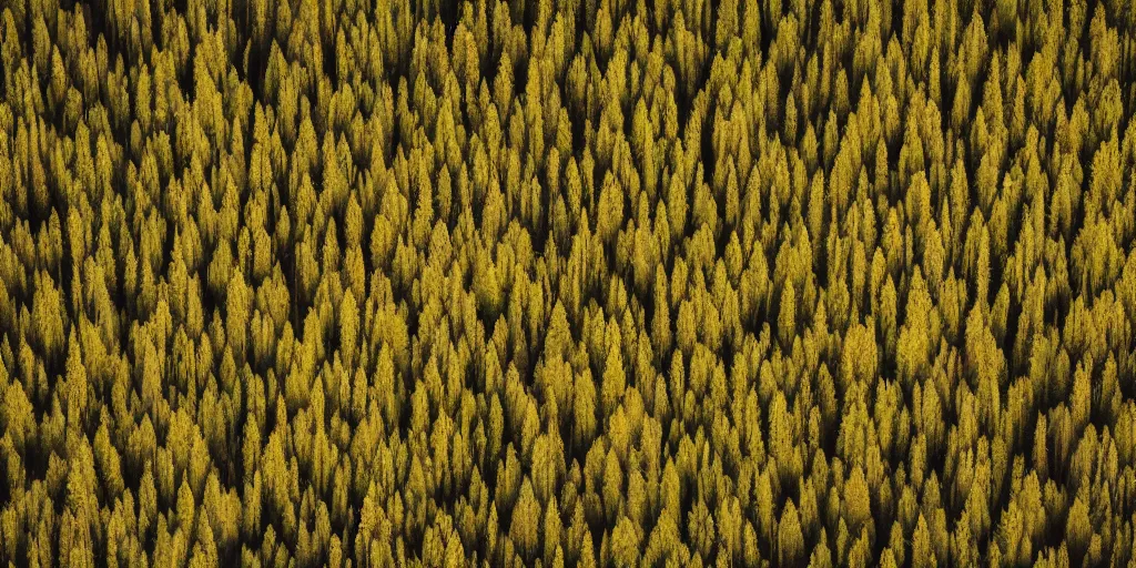 Prompt: closeup of a forest made of beautiful female human bodies