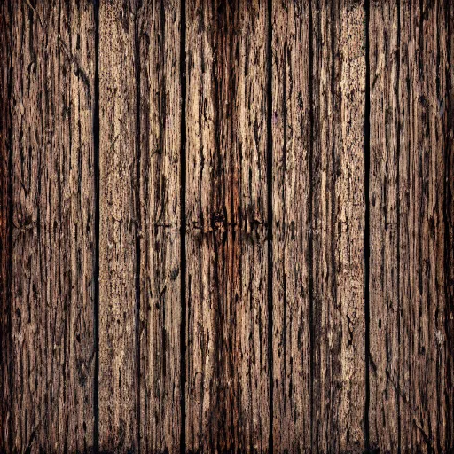 Image similar to wood texture, award winning photo, vintage, gritty, upscaled, HD 8k, seamless, fine detail, ultra-realistic