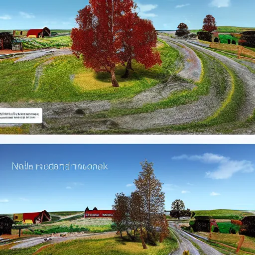 Image similar to AI graphics in denmark