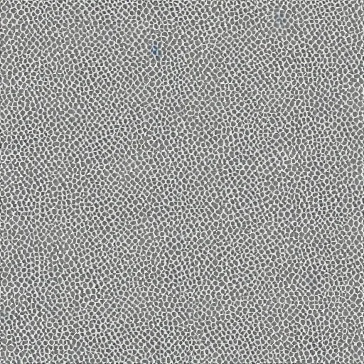 Image similar to white noise