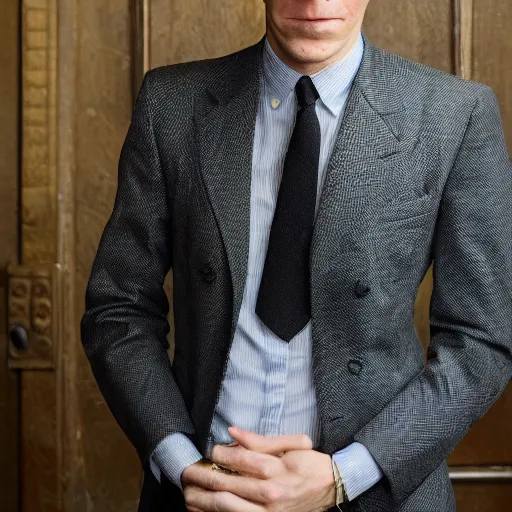 Image similar to benedict number batch