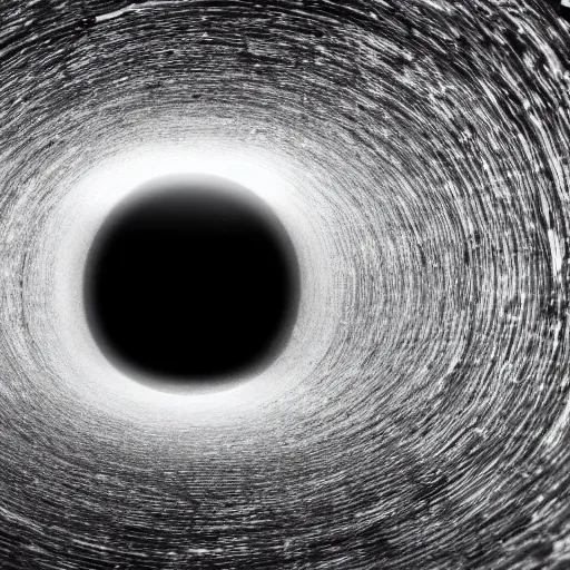 inside of a white hole | Stable Diffusion | OpenArt