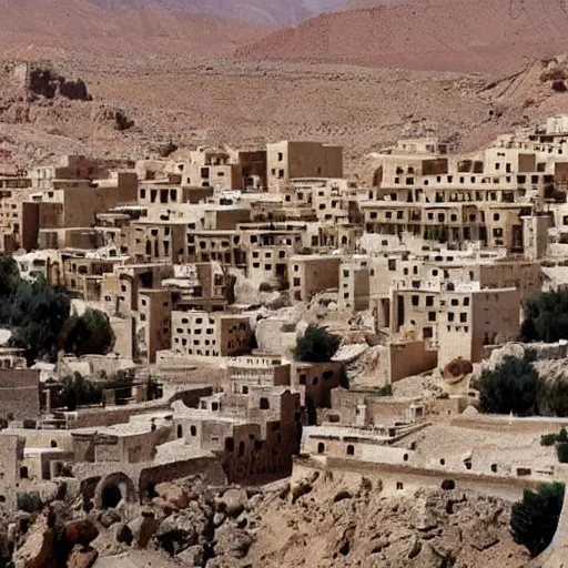 Image similar to algeria