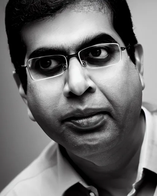 360 Indian Viswanathan Anand Stock Photos, High-Res Pictures, and Images -  Getty Images