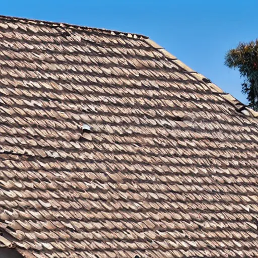 Image similar to house, tiled roof, dirty, 8 k, shot on canon, award winner 2 0 1 8, 2 0 1 9, 2 0 2 0, stock photography