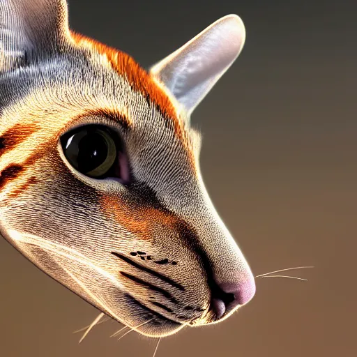 Prompt: cat dog mouse horse giraffe turtle parrot lizard shark butterfly snake hamster, highly detailed, extremely high quality, hd, 4 k, 8 k, professional photographer, 4 0 mp, lifelike, top - rated, award winning, cinematic, realistic, detailed lighting, detailed shadows, sharp, no blur, edited, corrected, trending