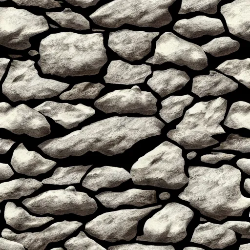 Image similar to rock texture